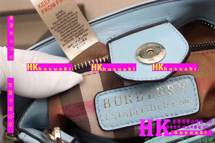 NEW ������ ���� ����� �Ż� BU170304-40