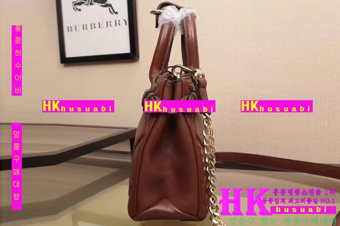 NEW ������ ���� ����� �Ż� BU170304-37