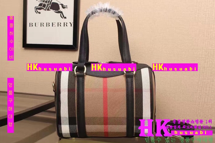 NEW ������ ���� ����� �Ż� BU170304-32