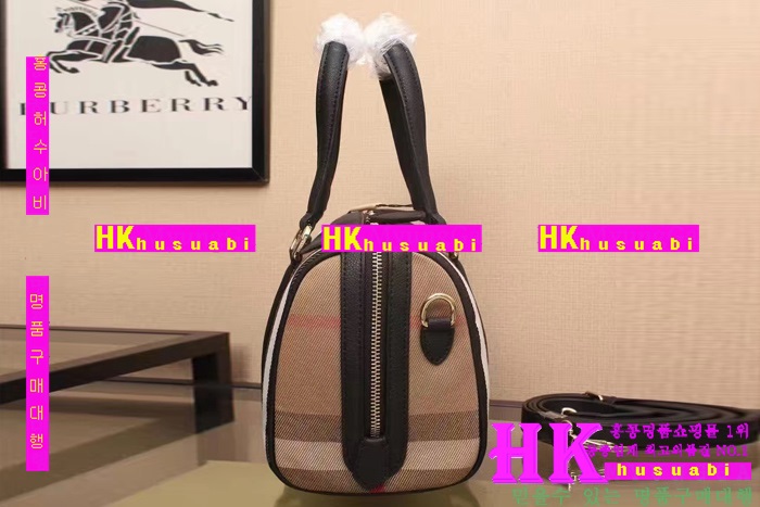 NEW ������ ���� ����� �Ż� BU170304-32