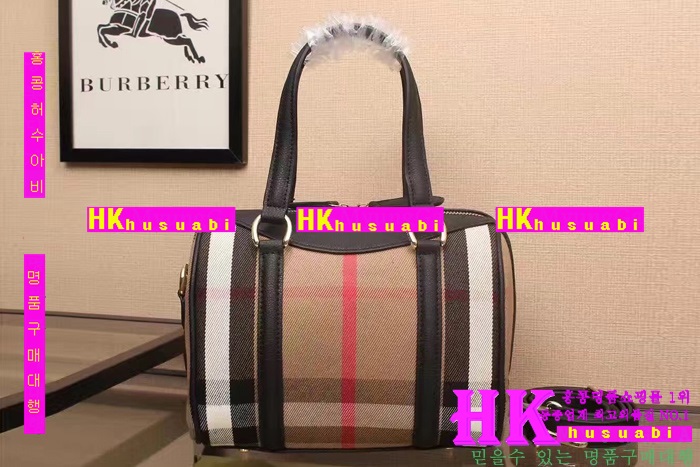 NEW ������ ���� ����� �Ż� BU170304-32