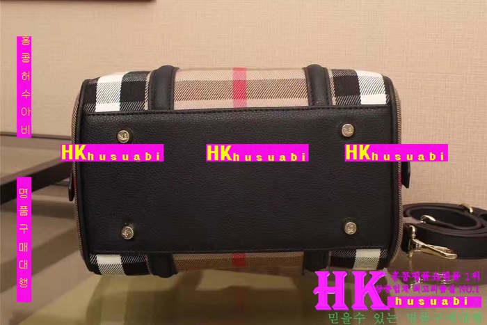 NEW ������ ���� ����� �Ż� BU170304-32