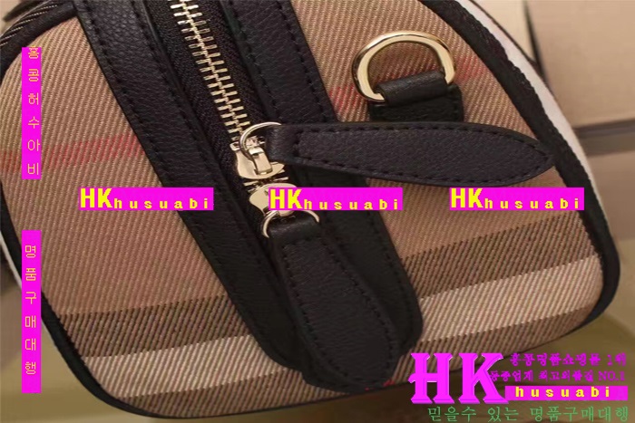 NEW ������ ���� ����� �Ż� BU170304-32