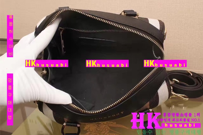 NEW ������ ���� ����� �Ż� BU170304-32