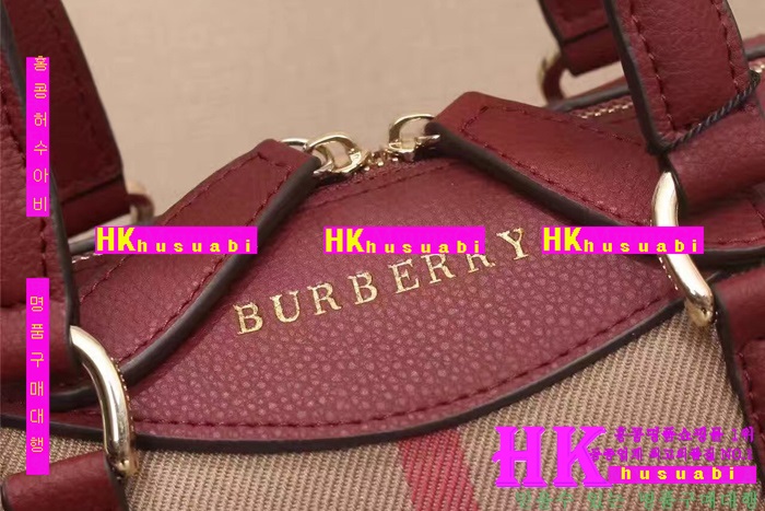 NEW ������ ���� ����� �Ż� BU170304-35