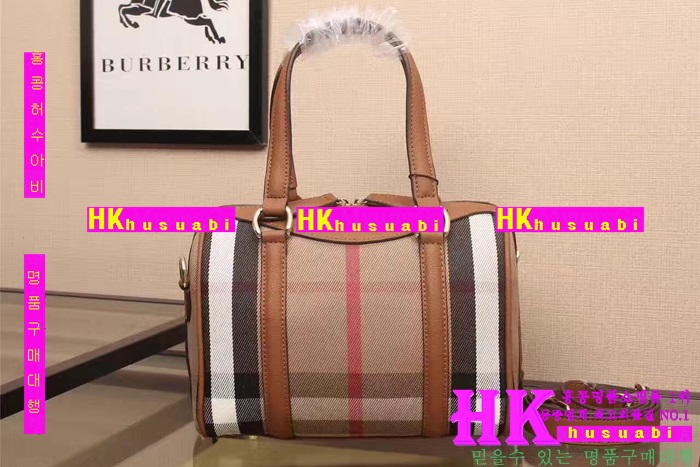 NEW ������ ���� ����� �Ż� BU170304-34