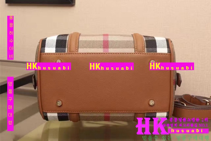 NEW ������ ���� ����� �Ż� BU170304-34