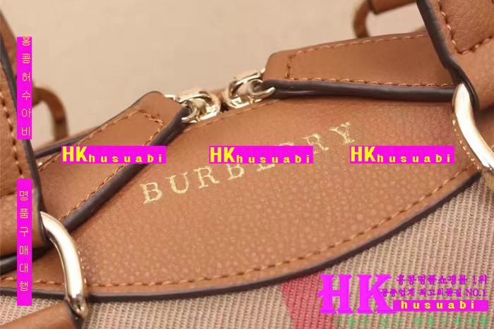 NEW ������ ���� ����� �Ż� BU170304-34