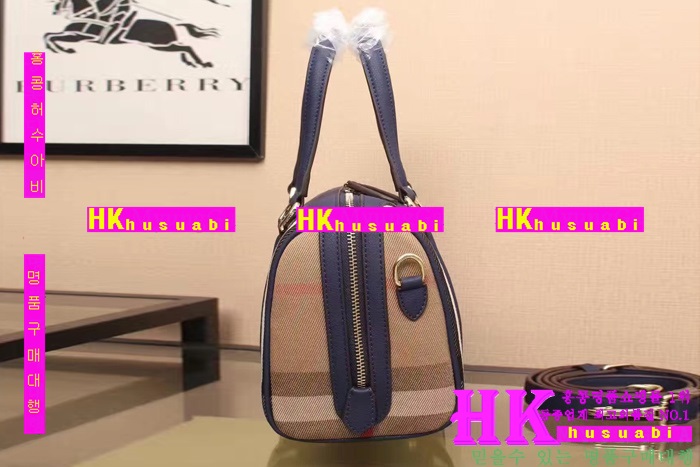 NEW ������ ���� ����� �Ż� BU170304-33