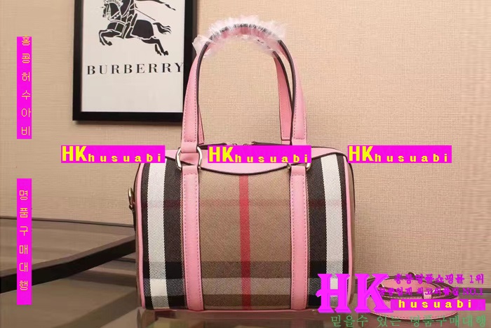 NEW ������ ���� ����� �Ż� BU170304-36