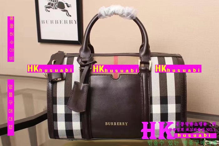 NEW ������ ���� ����� �Ż� BU170304-16