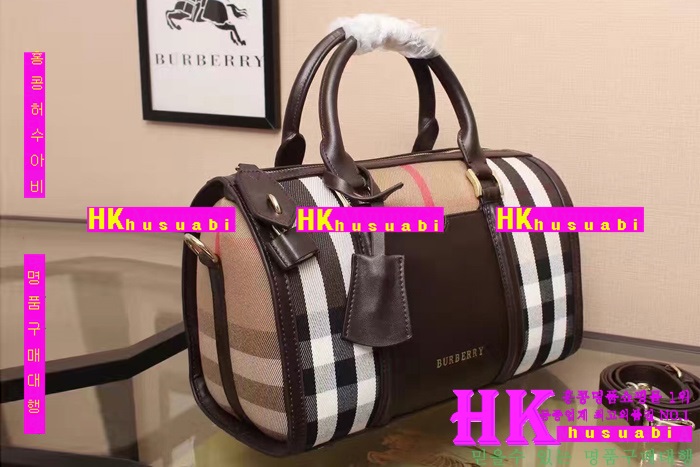 NEW ������ ���� ����� �Ż� BU170304-16