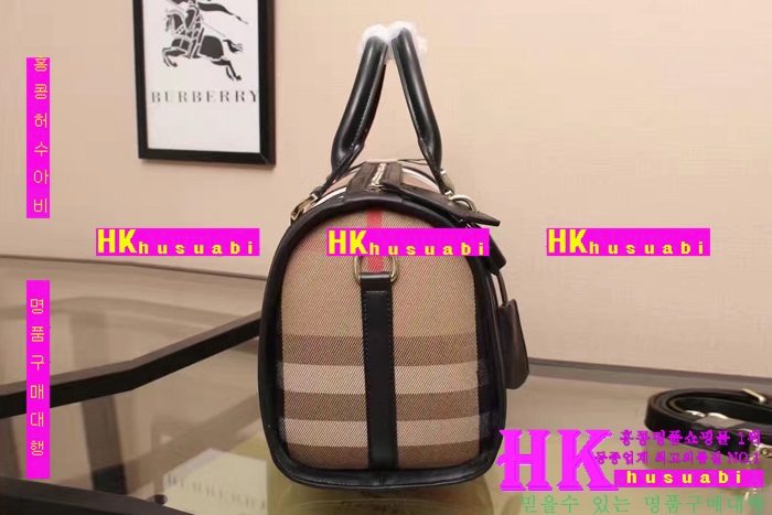 NEW ������ ���� ����� �Ż� BU170304-15