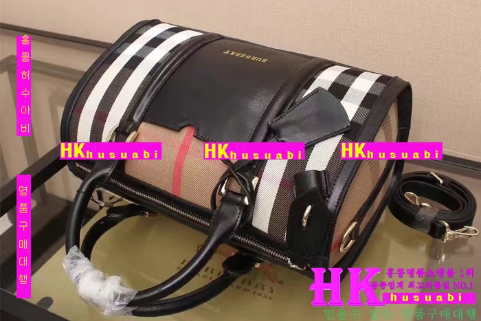 NEW ������ ���� ����� �Ż� BU170304-15