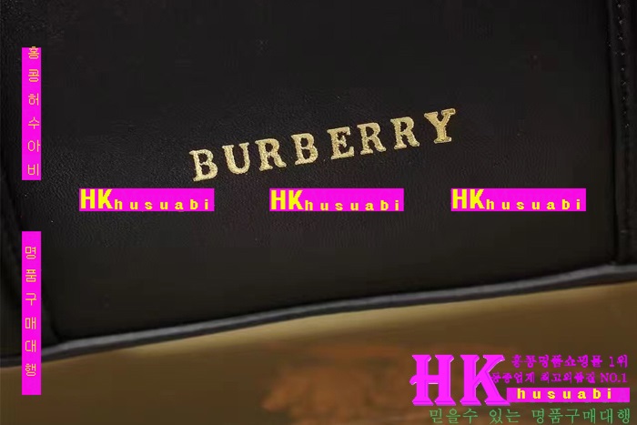 NEW ������ ���� ����� �Ż� BU170304-15