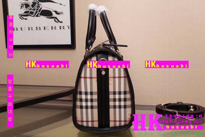 NEW ������ ���� ����� �Ż� BU170304-13