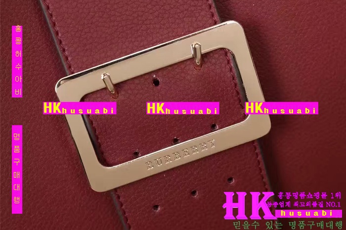 NEW ������ ���� ����� �Ż� BU170304-47