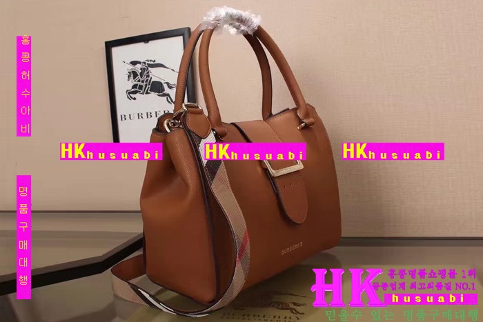 NEW ������ ���� ����� �Ż� BU170304-46