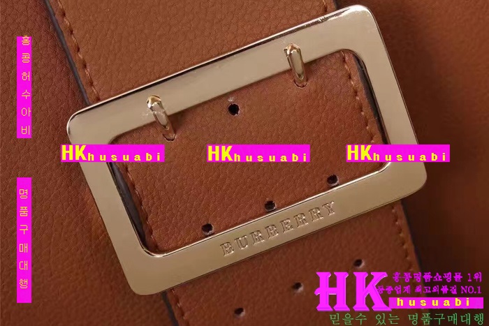 NEW ������ ���� ����� �Ż� BU170304-46