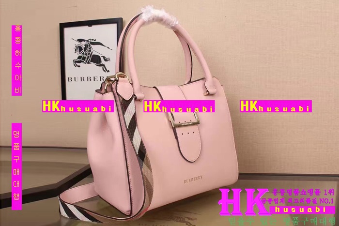 NEW ������ ���� ����� �Ż� BU170304-48