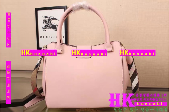 NEW ������ ���� ����� �Ż� BU170304-48