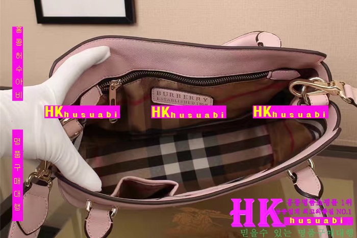 NEW ������ ���� ����� �Ż� BU170304-48