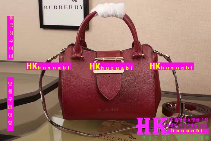 NEW ������ ���� ����� �Ż� BU170304-45