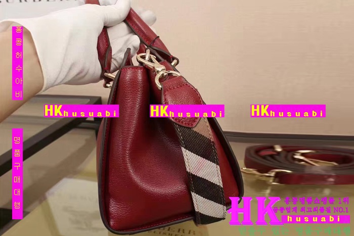 NEW ������ ���� ����� �Ż� BU170304-45