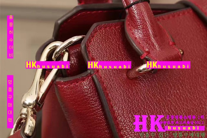 NEW ������ ���� ����� �Ż� BU170304-45