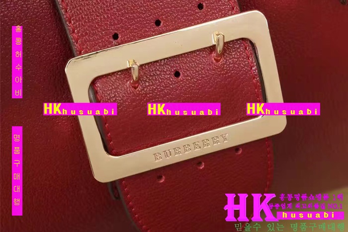 NEW ������ ���� ����� �Ż� BU170304-45