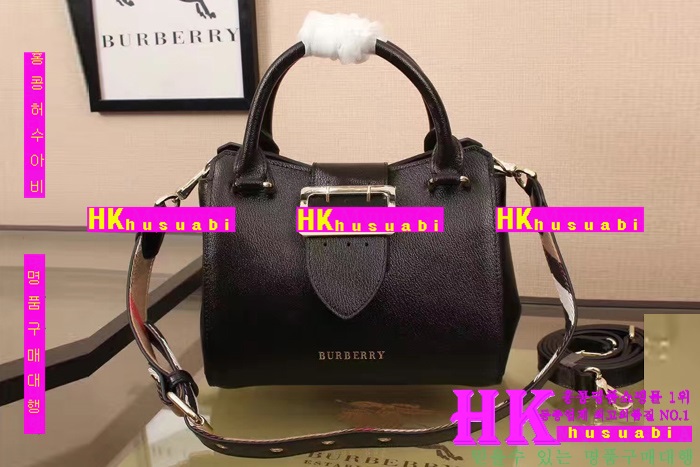 NEW ������ ���� ����� �Ż� BU170304-43