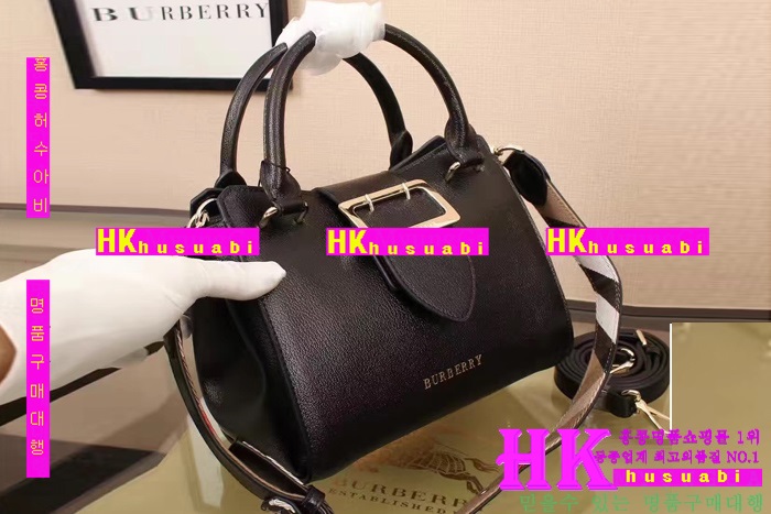 NEW ������ ���� ����� �Ż� BU170304-43