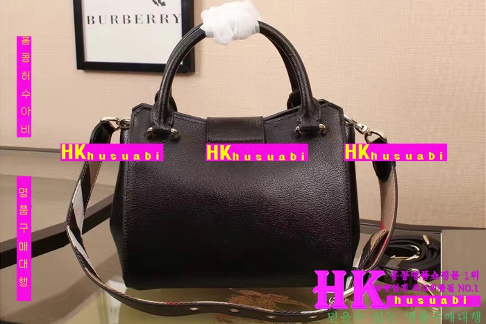 NEW ������ ���� ����� �Ż� BU170304-43