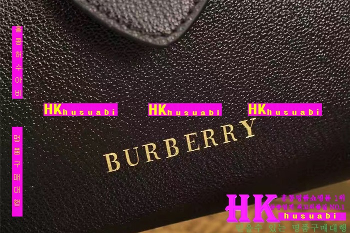 NEW ������ ���� ����� �Ż� BU170304-43