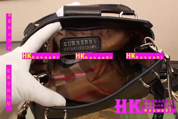 NEW ������ ���� ����� �Ż� BU170304-43