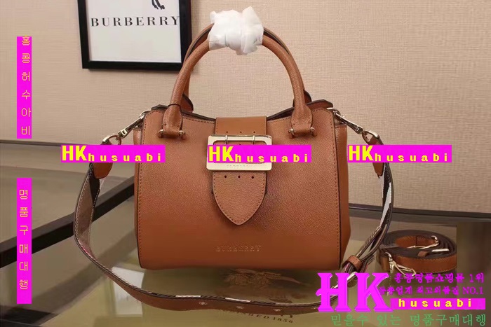 NEW ������ ���� ����� �Ż� BU170304-44