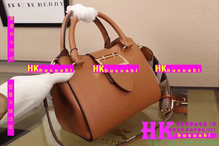 NEW ������ ���� ����� �Ż� BU170304-44