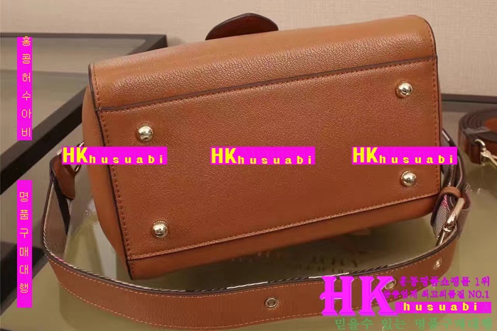 NEW ������ ���� ����� �Ż� BU170304-44