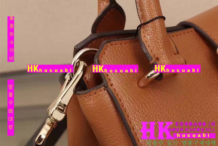 NEW ������ ���� ����� �Ż� BU170304-44