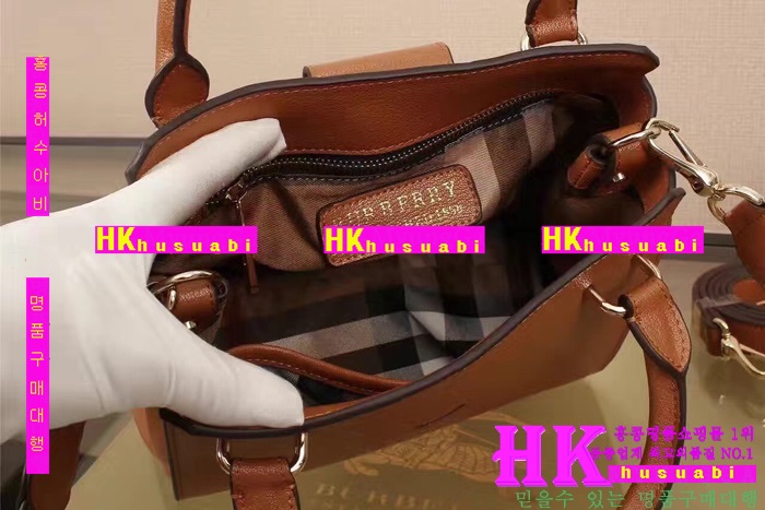 NEW ������ ���� ����� �Ż� BU170304-44