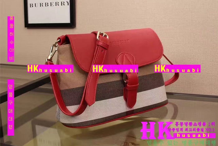 NEW ������ ���� ũ�ν��� �Ż� BU170304-9