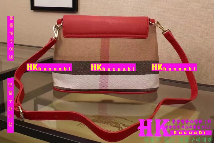 NEW ������ ���� ũ�ν��� �Ż� BU170304-9