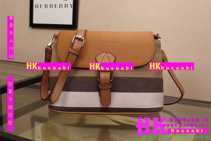 NEW ������ ���� ũ�ν��� �Ż� BU170304-8