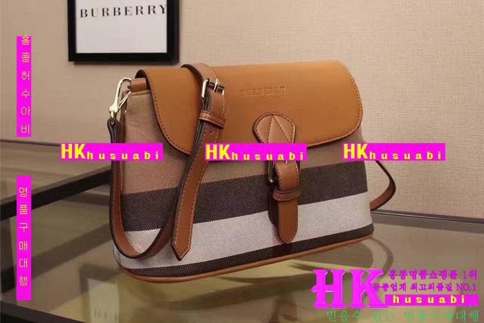 NEW ������ ���� ũ�ν��� �Ż� BU170304-8