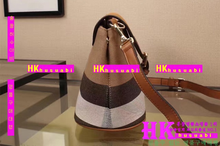 NEW ������ ���� ũ�ν��� �Ż� BU170304-8