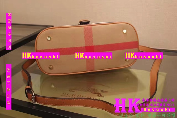 NEW ������ ���� ũ�ν��� �Ż� BU170304-8