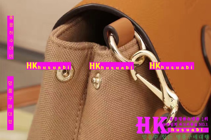 NEW ������ ���� ũ�ν��� �Ż� BU170304-8