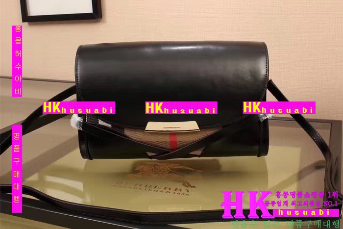 NEW ������ ���� ũ�ν��� �Ż� BU170304-1