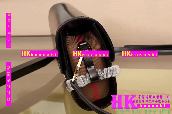 NEW ������ ���� ũ�ν��� �Ż� BU170304-1