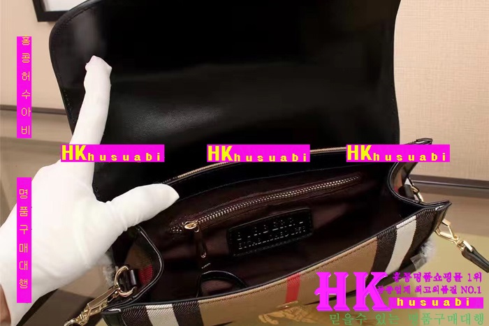 NEW ������ ���� ũ�ν��� �Ż� BU170304-1